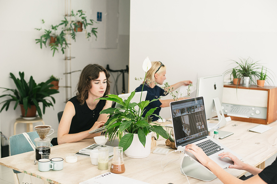 تصویر بندانگشتی دوره