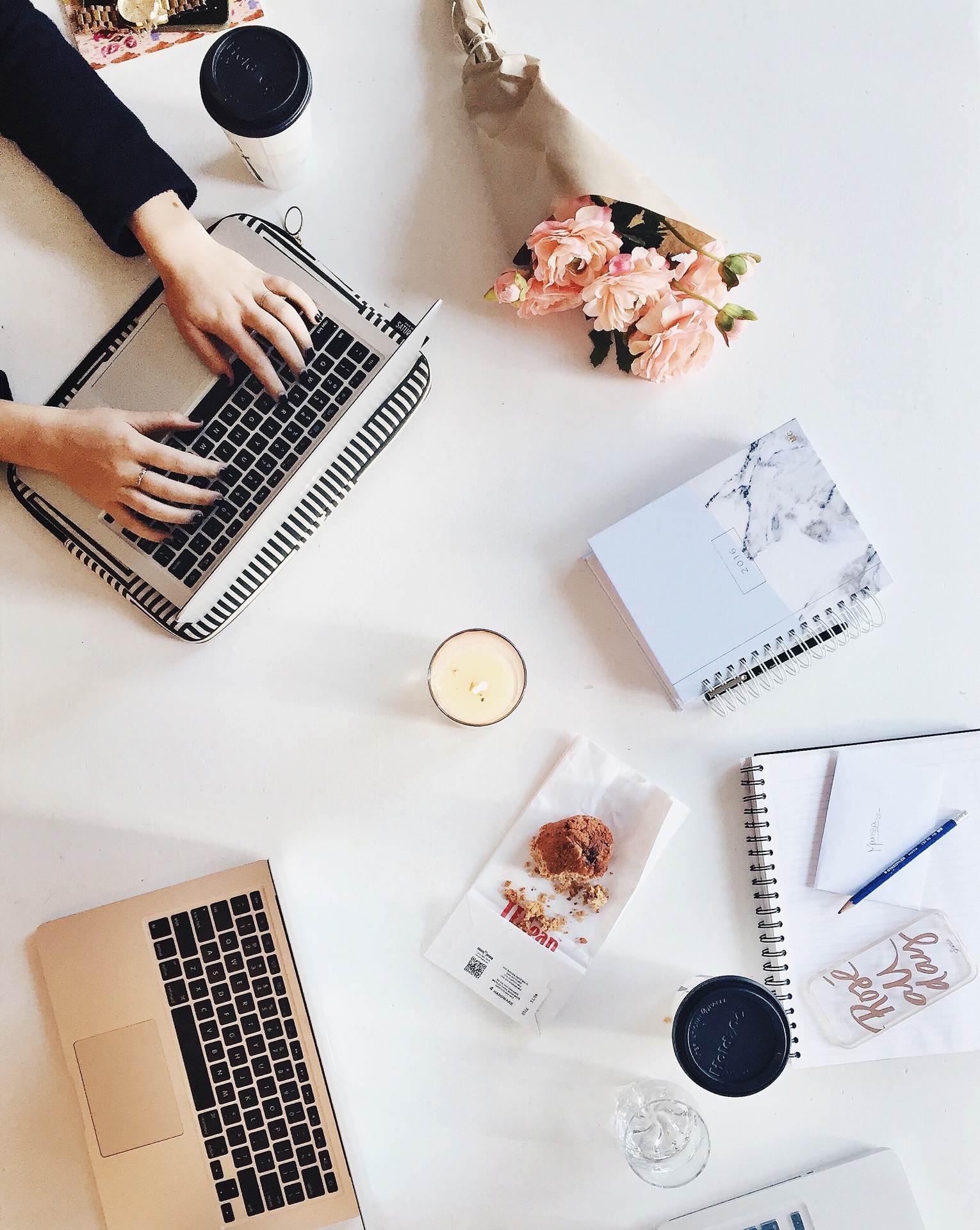 تصویر بندانگشتی دوره