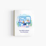 از سئو برای تقویت شغل خود استفاده کنید