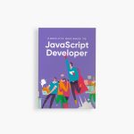 زبان پنهان نرم افزارهای رایانه ای