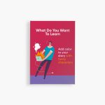 دانشجو آنلاین: استراتژی هایی برای یادگیری مؤثر