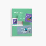 علوم رایانه تصمیمات انسانی