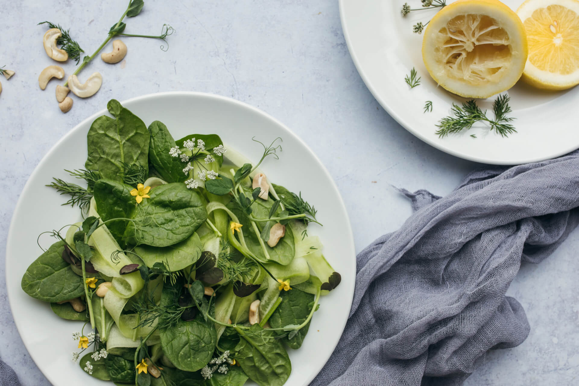 تصویر بندانگشتی دوره