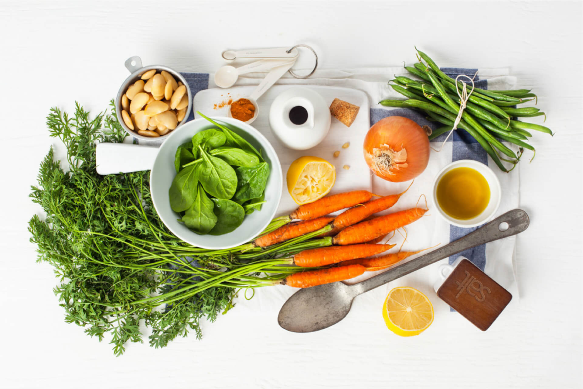 تصویر بندانگشتی دوره