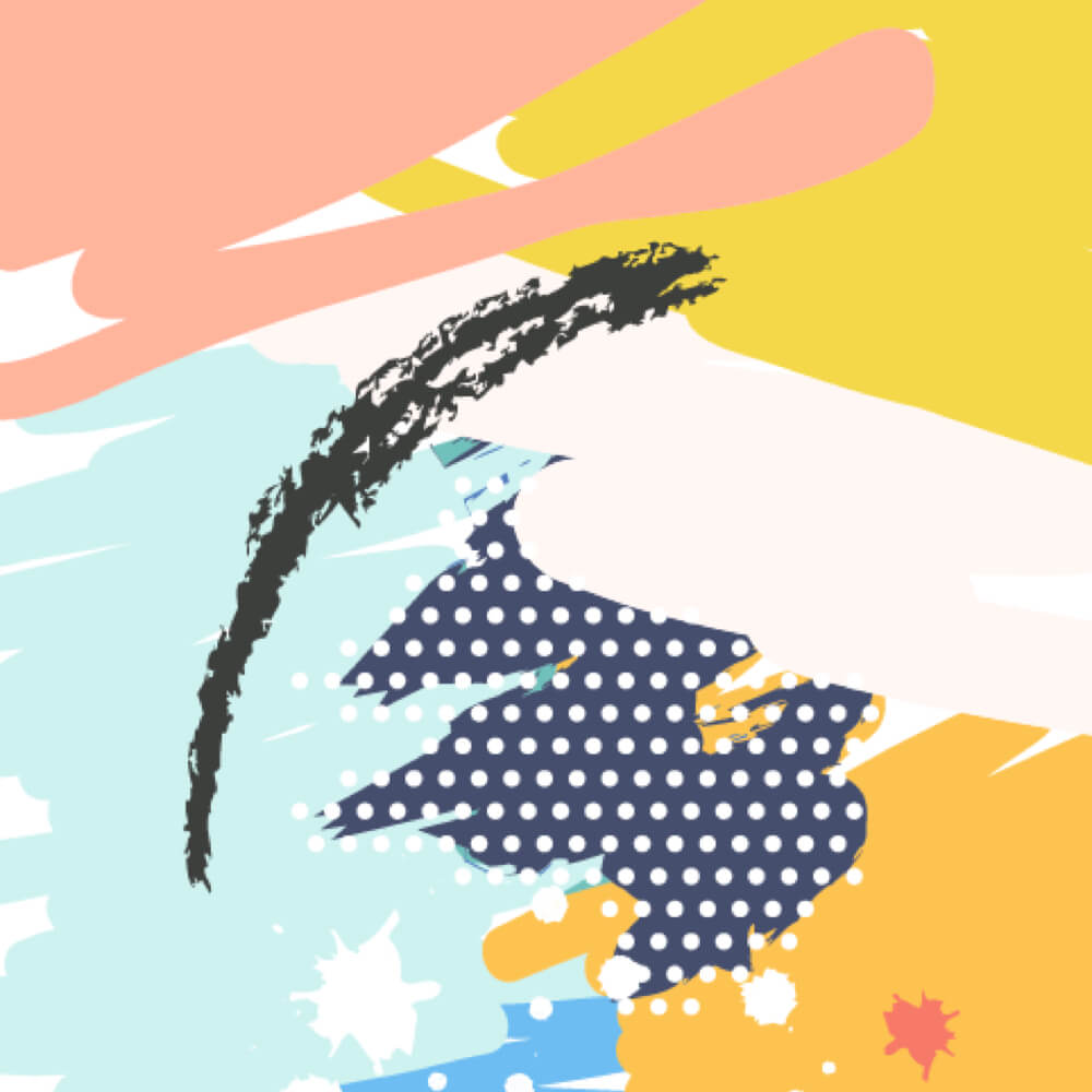 تصویر بندانگشتی دوره