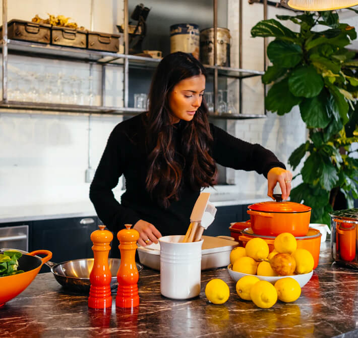 تصویر بندانگشتی دوره